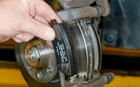 See B1806 in engine